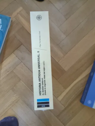 Cuatro viajes en la literatura del antiguo Egip...