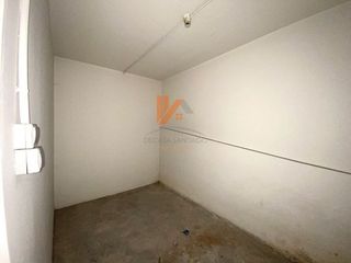 Garaje en venta en Ensanche - Sar en Santiago de Compostela