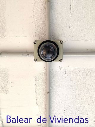 Garaje en venta en Amanecer - L'Olivera en Palma de Mallorca