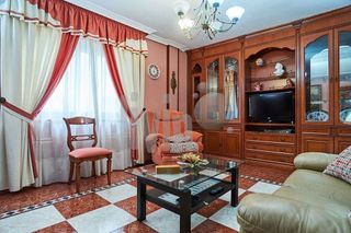 Piso en venta en Belén - San Roque en Jaén