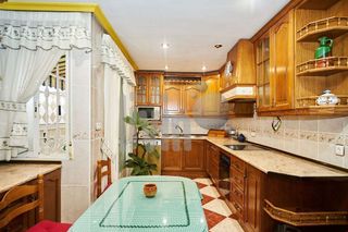 Piso en venta en Belén - San Roque en Jaén