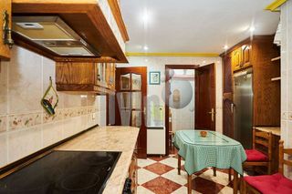 Piso en venta en Belén - San Roque en Jaén