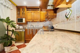 Piso en venta en Belén - San Roque en Jaén