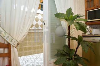 Piso en venta en Belén - San Roque en Jaén