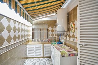 Piso en venta en Belén - San Roque en Jaén