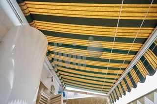 Piso en venta en Belén - San Roque en Jaén