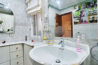 Piso en venta en Belén - San Roque en Jaén