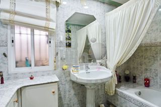 Piso en venta en Belén - San Roque en Jaén