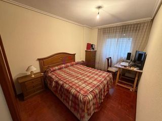 Piso en venta en Antigua Estación FFCC - San Agustín en Burgos