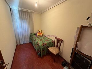 Piso en venta en Antigua Estación FFCC - San Agustín en Burgos