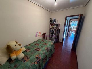 Piso en venta en Antigua Estación FFCC - San Agustín en Burgos