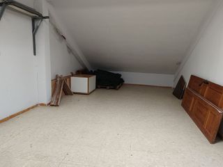 Local comercial en venta en Casarrubios del Monte pueblo en Casarrubios del Monte