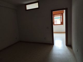 Local comercial en venta en Casarrubios del Monte pueblo en Casarrubios del Monte