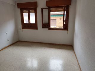 Local comercial en venta en Casarrubios del Monte pueblo en Casarrubios del Monte