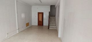Local comercial en venta en Casarrubios del Monte pueblo en Casarrubios del Monte