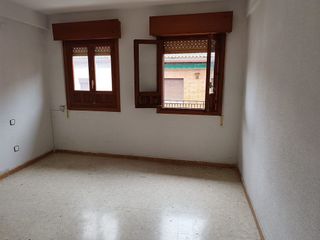 Local comercial en venta en Casarrubios del Monte pueblo en Casarrubios del Monte