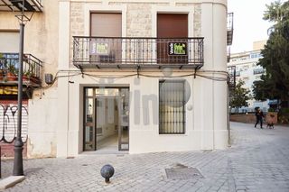 Piso en venta en San Bartolomé - Millán de Priego en Jaén