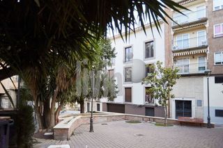 Piso en venta en San Bartolomé - Millán de Priego en Jaén