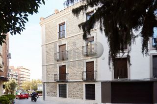 Piso en venta en San Bartolomé - Millán de Priego en Jaén