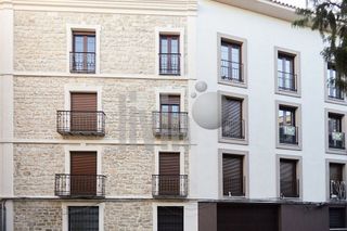 Piso en venta en San Bartolomé - Millán de Priego en Jaén