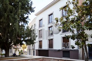 Piso en venta en San Bartolomé - Millán de Priego en Jaén