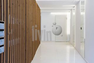 Piso en venta en San Bartolomé - Millán de Priego en Jaén