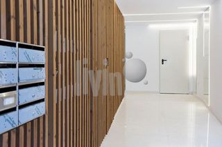 Piso en venta en San Bartolomé - Millán de Priego en Jaén