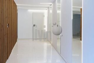 Piso en venta en San Bartolomé - Millán de Priego en Jaén