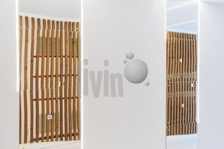 Piso en venta en San Bartolomé - Millán de Priego en Jaén