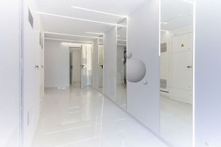 Piso en venta en San Bartolomé - Millán de Priego en Jaén