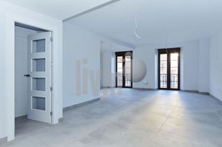 Piso en venta en San Bartolomé - Millán de Priego en Jaén