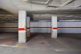 Garaje en venta en Playa del Cura en Torrevieja