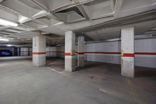 Garaje en venta en Playa del Cura en Torrevieja