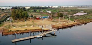 Piso en venta en San Juan del Puerto