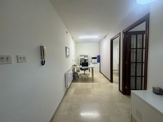 Oficina en venta en Centro - Echegaray en Pontevedra