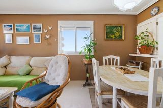 Ático en venta en Torrelamata - La Mata en Torrevieja