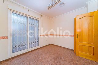 Piso en venta en Sax