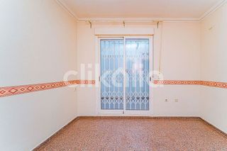 Piso en venta en Sax