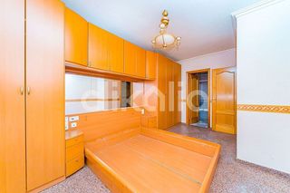 Piso en venta en Sax