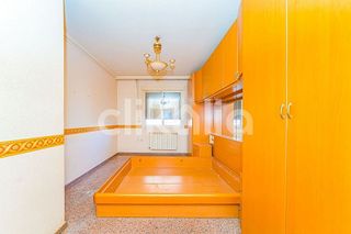 Piso en venta en Sax