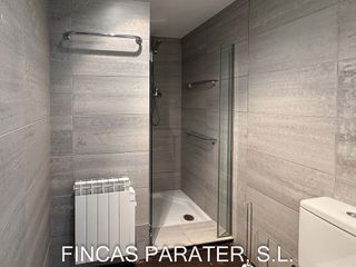 Oficina en alquiler en Sant Pere, Santa Caterina i la Ribera en Barcelona