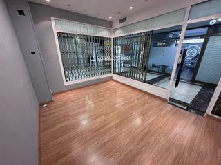 Local comercial en venta en Centre en Torredembarra