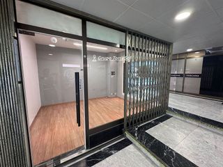 Local comercial en venta en Centre en Torredembarra