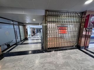 Local comercial en venta en Centre en Torredembarra