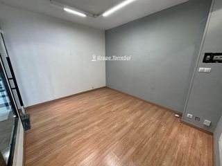 Local comercial en venta en Centre en Torredembarra