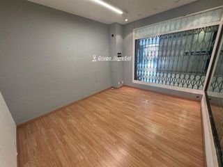 Local comercial en venta en Centre en Torredembarra