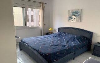 Piso en venta en Salatar en Roses