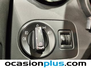 SEAT Ibiza 1.2 TSI Style 66 kW (90 CV)