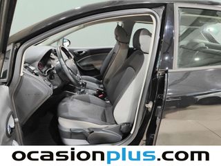 SEAT Ibiza 1.2 TSI Style 66 kW (90 CV)