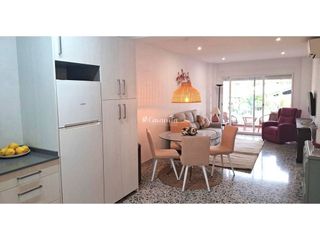 Piso en alquiler en Almuñecar en Almuñécar